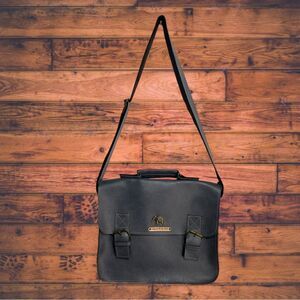 5 for $25🔥Andrea Beard Grey Crossbody Bag